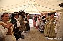 VBS_4630 - Premio della Rosa Principessa Maria Letizia - Sesta edizione 0430